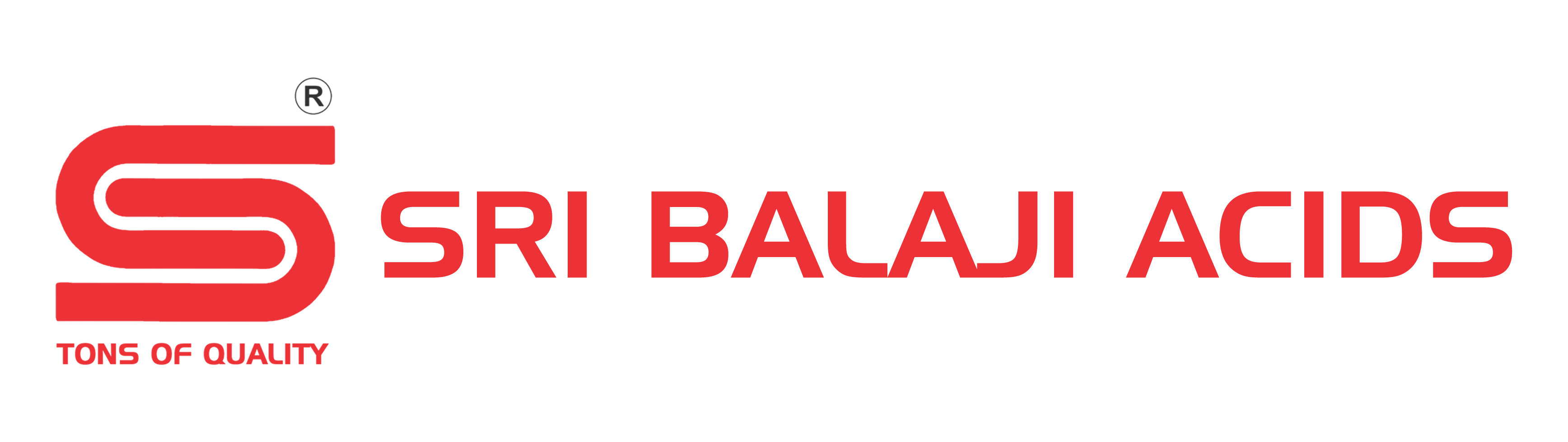 iage-logo